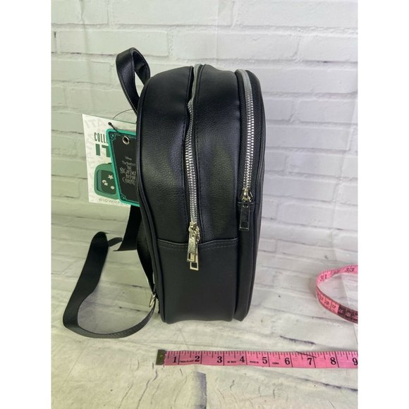 Bioworld Bags Disney The Nightmare Before Christmas Coffin Mini